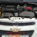 전주밧데리 이미지