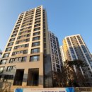 운서동행정복지센터 이미지