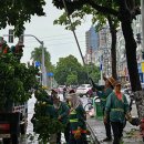 남부슈퍼 이미지