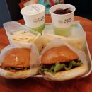 프랭크버거 하남강변로점 이미지