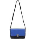 우정세탁소 이미지