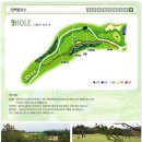 스프링데일 골프&리조트 이미지