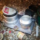 경호강야영장 | 파란만장 솔캠~(산청 경호강 캠핑장,지리산 대원사 소막골 야영장,내원사 야영장,3/15~16)