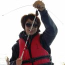 더밸리펜션민박 이미지