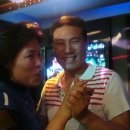 벌말농장 이미지