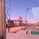 한결주유소 이미지