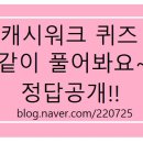 온카세이프 이미지