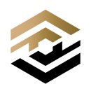 주식회사 그리가