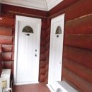 고파도리 해수욕장 이미지