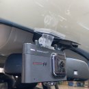 지에스(GS) 울산돋질로 이미지