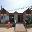 한마음오토캠핑장 이미지