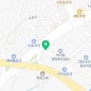 덕이동로데오거리_인근3 이미지