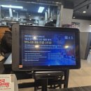 명품 짬뽕 | [부산 사직동 맛집] 속이 편안한 명품 국물, '이비가짬뽕 미남사직점' ☆내돈내산☆리얼 후기