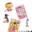 영철이네 - 연수구 경원대로467번길 19 | 영철이네