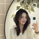 유나미용실 - 당진시 반촌로 33 | 유나미용실