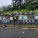 당사마을회관 이미지