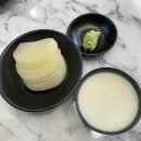 맛초화닭 디에이치자이개포점 | [개포동 맛집] 맛초화닭 디에이치자이개포점 순살 직화바베큐치킨 치밥하기 좋은 순살 치킨!