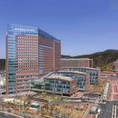 동산병원 이미지