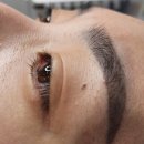 하대동303 | 진주 하대동 속눈썹펌<아다한> 만족도100% 후기!