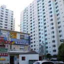 팔용동 원풍벽산C단지 이미지