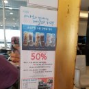 소호살롱 이미지