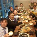 박진수농장 이미지