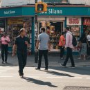 (주)오토테크아트 이미지