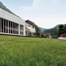 포레스트펜션 이미지