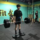 크로스핏무도 이미지