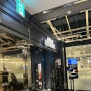 야탑로81번길 | 분당 야탑애슐리 후기 (주말 공휴일 꿀팁, 내돈내산)