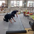 방수기능사 2일과정 ㅡ20만원 건축도장기능사 ㅡ2일과정 20만원 이미지