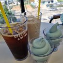 매향주유소 이미지