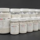 (주)내일기업 이미지