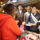 도봉노적성해장애인자립생활센터 이미지