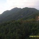 대종목욕탕 이미지