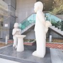 라온프라이빗공인중개사사무소 이미지