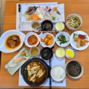 네일아울렛 인천구월점 | [구월동 맛집] 딸과 함께한 인생 초밥 &amp; 알탕! '오스시 구월본점' 내돈내산 솔직 후기