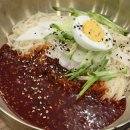 밀숲성남SK점