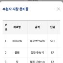 신기냉동공조 이미지