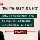 뉴요커호텔 이미지