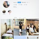 아이디 | 릴리코츠 인스타 아이디 후기 가격 정보 인기 이유