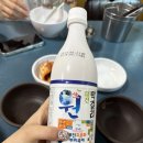 갑을여관 이미지