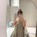 청라피부관리 추천 "뷰티팬지에스테틱" 에르솔루션 후기 여름 할인 이벤트 진행