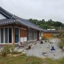 함평역 화장실 이미지