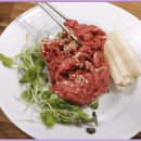 설악한우 이미지