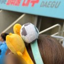[직관일기] 25시즌 K리그 5R 대구FC vs FC안양 (부제 : 정신차려 대구)