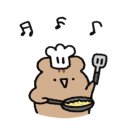 버블 손세차장 이미지