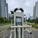 세병공원(물놀이터) 이미지