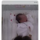 맘스텔라산후조리원 이미지