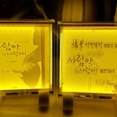 김덕권 Daum카페
